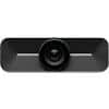 EPOS Expand Vision 1 Webcam Wired Black
