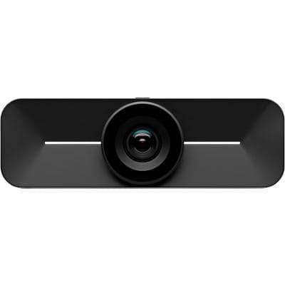 EPOS Expand Vision 1 Webcam Wired Black