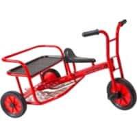 winther Kids' Tricycle 46800