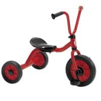 winther Kids' Tricycle 41420