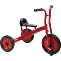 winther Kids' Tricycle 45100