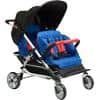 winther Multi-Seat Buggy 97500