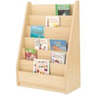 Profile Education Storage KB1-EAB029-30 Cream 830 (W) x 400 (D) x 1,200 (H) mm