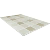 Profile Education Carpet PRM006