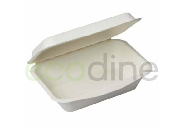 ecodine Box White Pack of 500 | Viking Direct UK