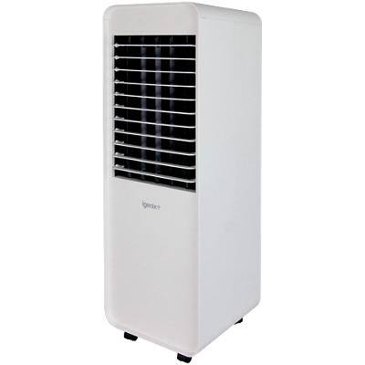 igenix Air Cooler IGFD7010WIFI White 27 x 26.4 x 77.7 cm 10 L Remote Control