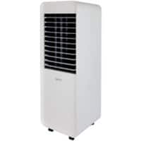 igenix Air Cooler IGFD7010WIFI White 27 x 26.4 x 77.7 cm 10 L Remote Control