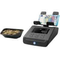 Safescan Money Counter 6175 Black