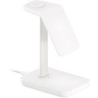 TWELVE SOUTH Charging Station 12-2146 White