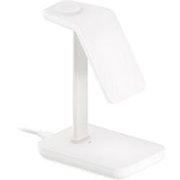 TWELVE SOUTH Charging Station 12-2146 White