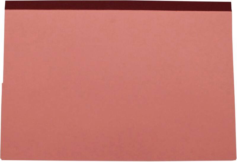 Exacompta Guildhall Document Wallet 218-PNKZ A4, Foolscap Manila 35.5 (W) x 0.6 (D) x 24.9 (H) cm Pink Pack of 25