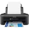 Epson WorkForce WF-2110W Colour Inkjet Printer A4 Black