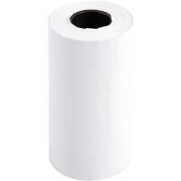 Exacompta Thermal Roll 57 mm x 30 mm x 12 mm x 9 m 55 gsm Pack of 20