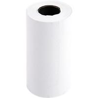 Exacompta Thermal Roll 43642E White 57 x 30 x 12 mm 9 m Pack of 20 Rolls
