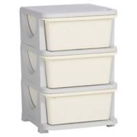 ZONEKIZ Storage Box 311-023V00CW