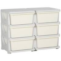 ZONEKIZ Storage Box 311-053V00CW