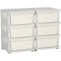 ZONEKIZ Storage Box 311-053V00CW