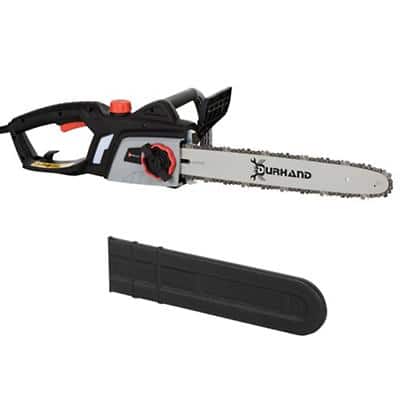 OutSunny Chainsaw