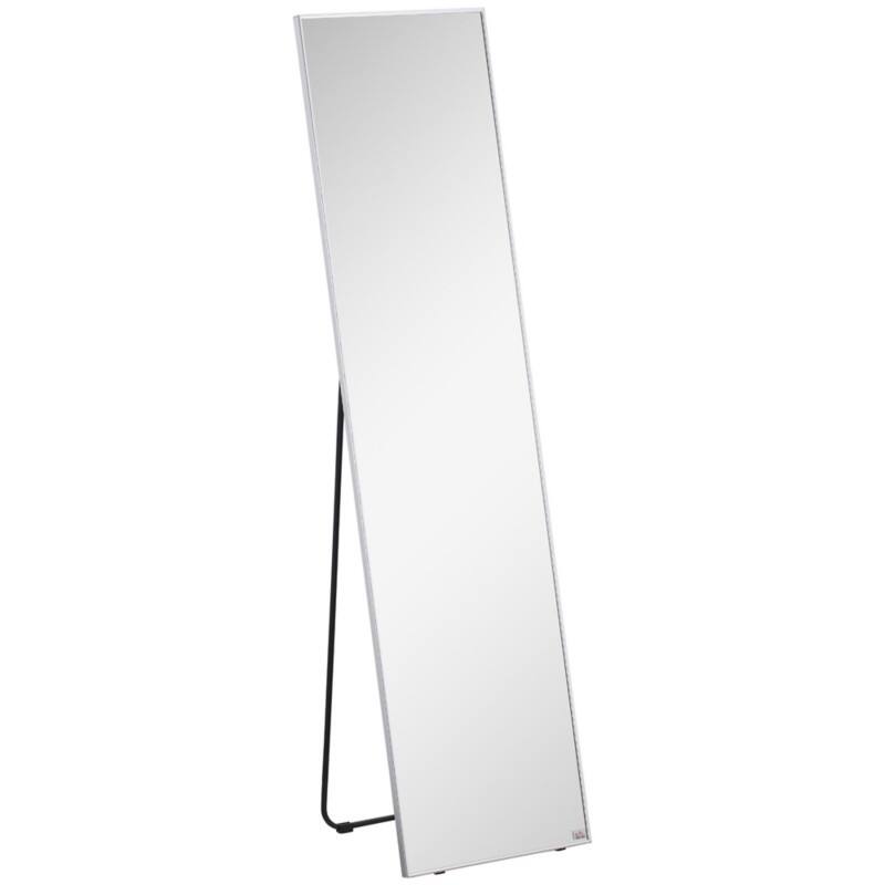 HOMCOM Mirror 831-577V00SR