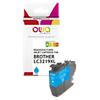 OWA LC3219XLC Compatible Brother Ink Cartridge K20781OW Cyan