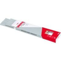 Viking Pencil HBP HB Pack of 12