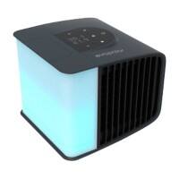 evapolar Air Cooler 8479600000 Black 217 x 207 x 184 cm 2.5-3.5 m²