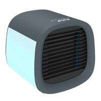 evapolar Air Cooler 8479600000 Black 170 x 172 x 170 cm 2-2.5 m²