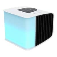 evapolar Air Cooler 8479600000 White 217 x 207 x 184 cm 2.5-3.5 m²
