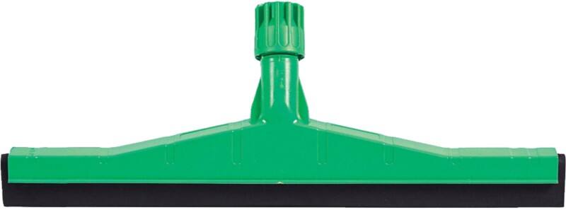 Robert Scott Squeegee 44.5 x 5 cm Green