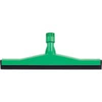 Robert Scott Squeegee 44.5 x 5 cm Green