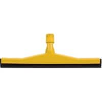 Robert Scott Squeegee 44.5 x 5 cm Yellow