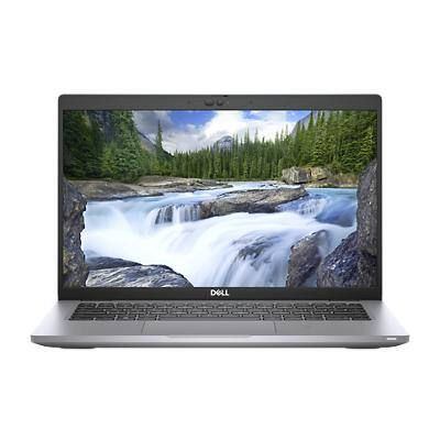 Dell Notebook Latitude 5420 Core i7-1185G7 SSD: 512 GB Intel Iris Xe Graphics Capable with Thunderbolt for I7-1185G7 vPro processor Windows 10 Pro
