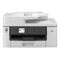 Brother MFC-J5340DW All-in-One Printer