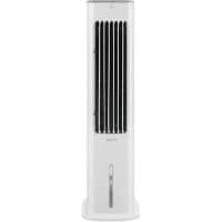 igenix Air Cooler 5 L White IG9706