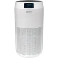 igenix Air Purifier IG9600WIFI 27.2 x 30.2 x 53.2 cm