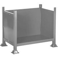 GPC Pallet OF129610Grey D 915 mm x W 1220 mm