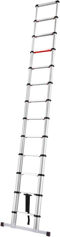 GPC Ladder Plastic 150000 kg