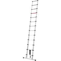 GPC Ladder Plastic 150000 kg