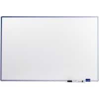 LEGAMASTER Whiteboard 7-103143 White 600 mm (W) X 900 mm (H)
