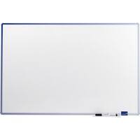 LEGAMASTER Whiteboard 7-103143 White 600 mm (W) X 900 mm (H)