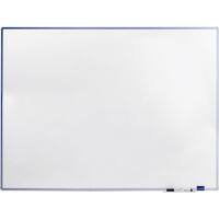 LEGAMASTER Whiteboard 7-103154 White 900 mm (W) X 1200 mm (H)