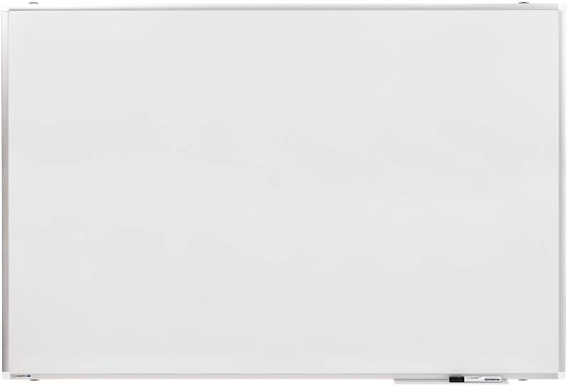Legamaster Premium Plus Whiteboard 150 (W) x 100 (H) cm