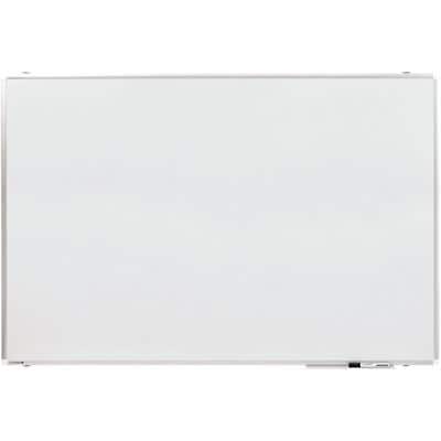 Legamaster Premium Plus Whiteboard 150 (W) x 100 (H) cm