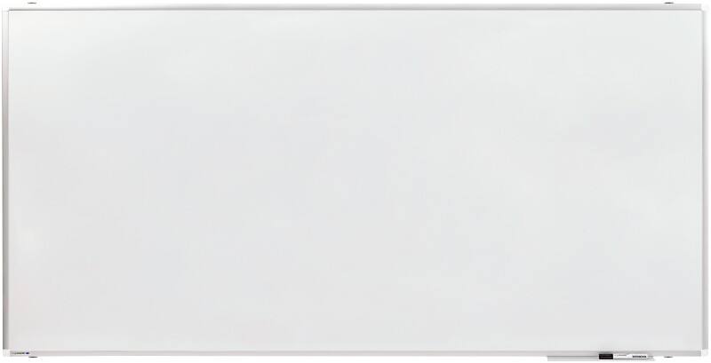 Legamaster Premium Plus Whiteboard 200 (W) x 100 (H) cm
