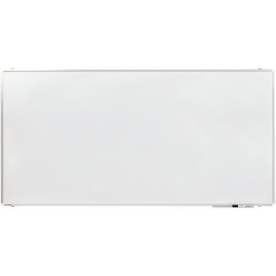 Legamaster Premium Plus Whiteboard 200 (W) x 100 (H) cm