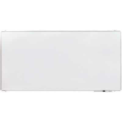 LEGAMASTER Whiteboard 200 x 100 cm White