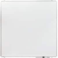 Legamaster Premium Plus Whiteboard 120 (W) x 120 (H) cm