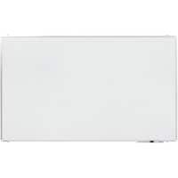 Legamaster Premium Plus Whiteboard Enamel 200 (W) x 120 (H) cm