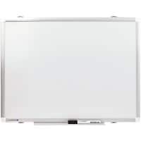 Legamaster Premium Plus Whiteboard Enamel 60 (W) x 45 (H) cm