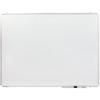 LEGAMASTER Whiteboard 120 x 90 cm White